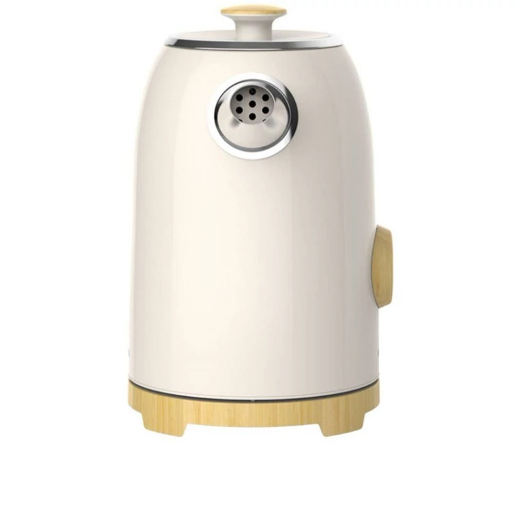 کتری برقی کلاسیک گرین لاین مدل Green Lion Classic Kettle