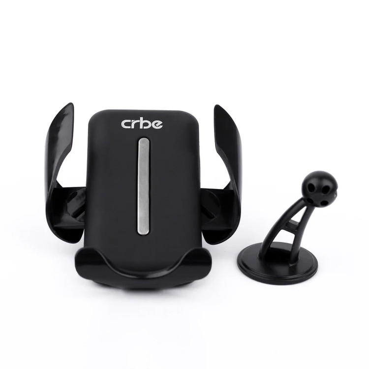 نگه دارنده و هولدر کربی مدل CR-D102