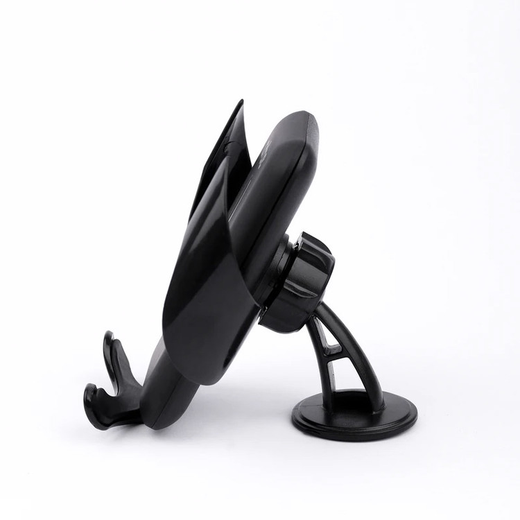 نگه دارنده و هولدر کربی مدل CR-D102