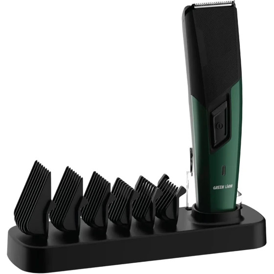 ماشین اصلاح گرین لاین مدل Trim Flex