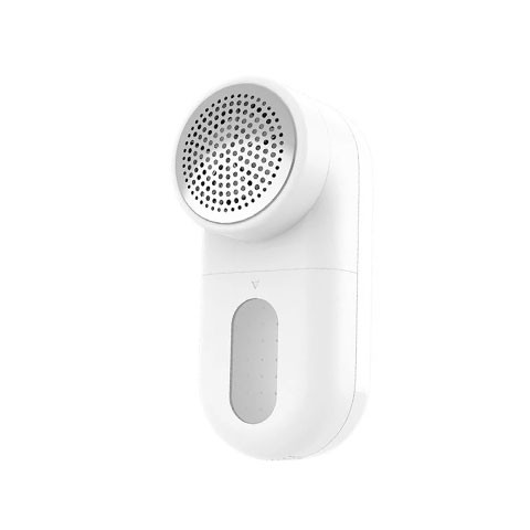 پرزگیر لباس شارژی شیائومی Xiaomi Mijia Lint Remover