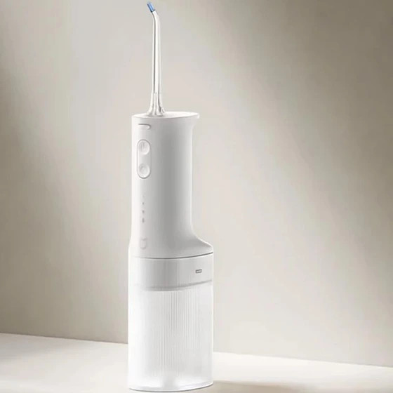 واترجت شیائومی مدل MEO705
