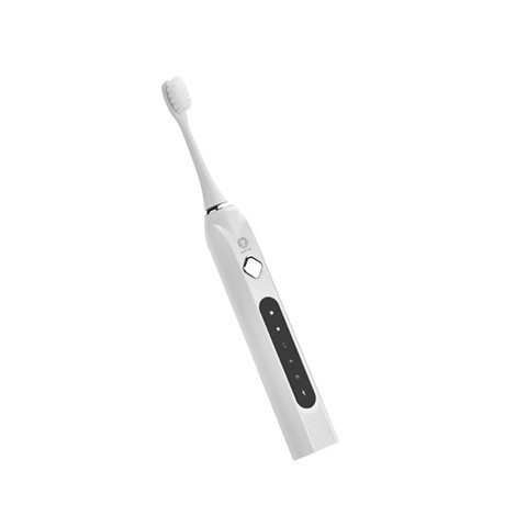 مسواک برقی گرین لاین مدل Gen-2