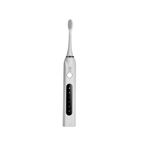 مسواک برقی گرین لاین مدل Gen-2