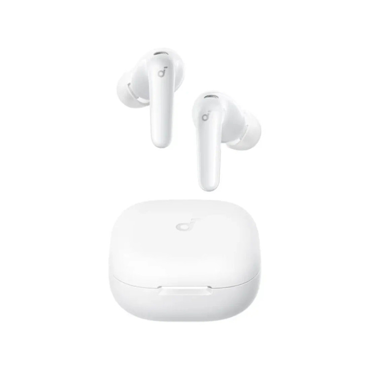 هدفون انکر SoundCore R60i NC