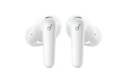 هدفون انکر SoundCore R60i NC