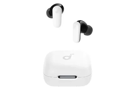 هندزفری بلوتوثی انکر مدل Anker Soundcore R50i NC