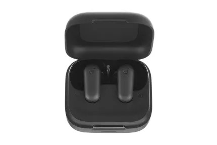 هندزفری بلوتوثی انکر مدل Anker Soundcore R50i NC