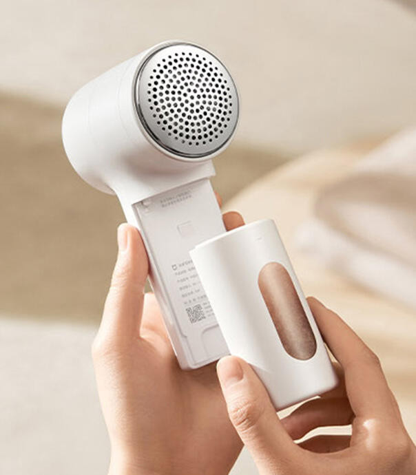 پرزگیر لباس شیائومی مدل XIAOMI MIJIA Lint Remover 2