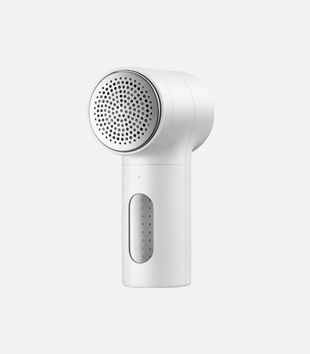 پرزگیر لباس شیائومی مدل XIAOMI MIJIA Lint Remover 2