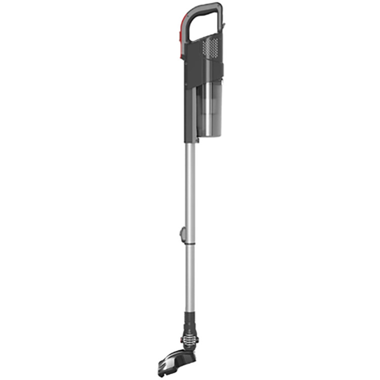 جارو برقی شیائومی انچن مدل Enchen V3 Handheld Vacuum Cleaner