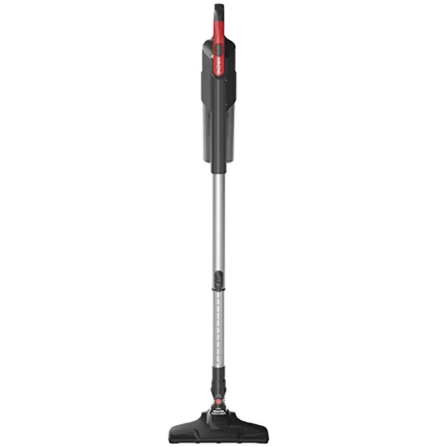 جارو برقی شیائومی انچن مدل Enchen V3 Handheld Vacuum Cleaner