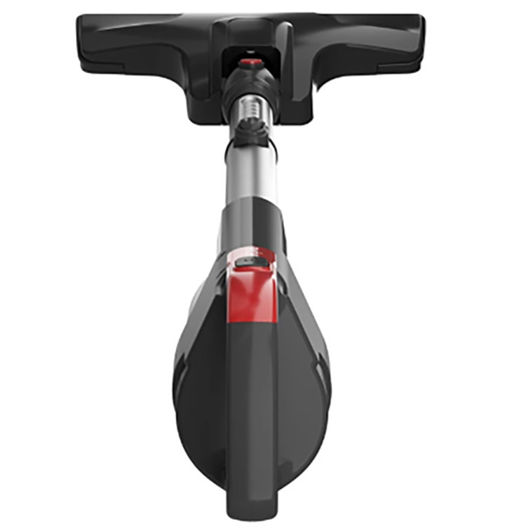 جارو برقی شیائومی انچن مدل Enchen V3 Handheld Vacuum Cleaner