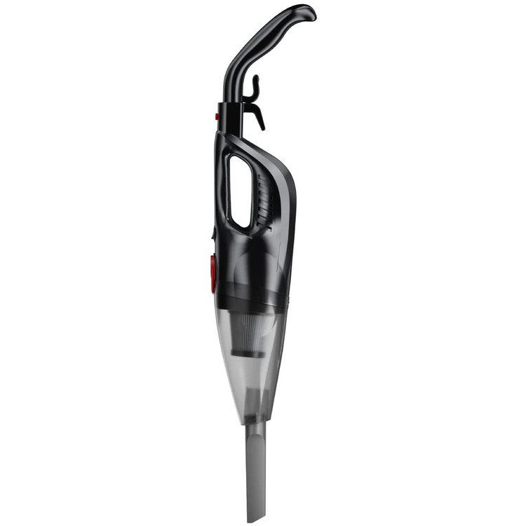 جارو برقی شیائومی Xiaomi Enchen Vacuum Cleaner V1