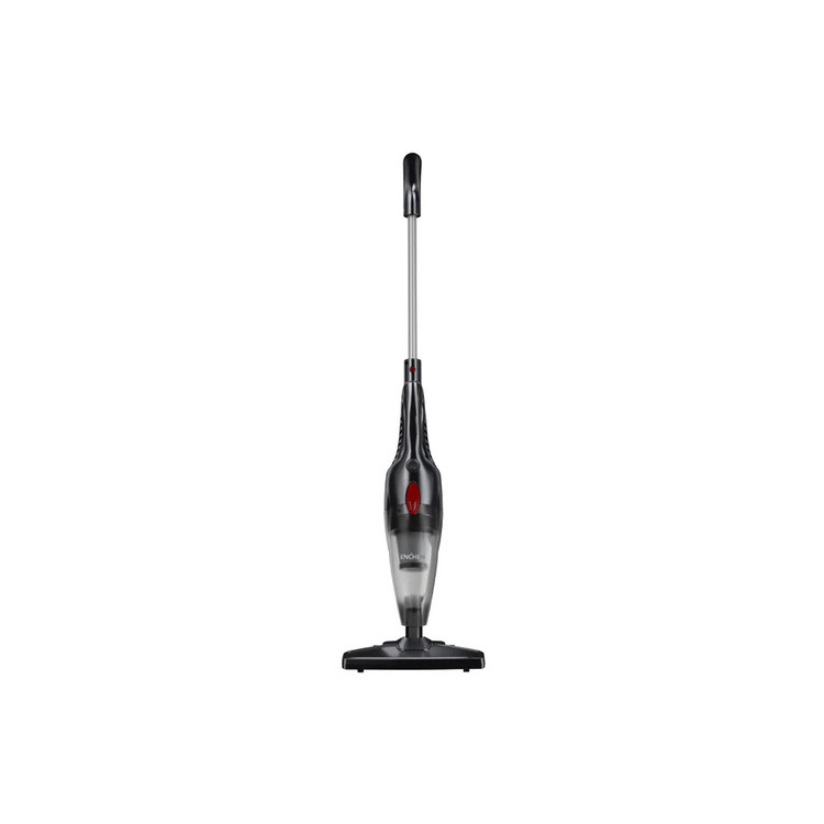 جارو برقی شیائومی Xiaomi Enchen Vacuum Cleaner V1