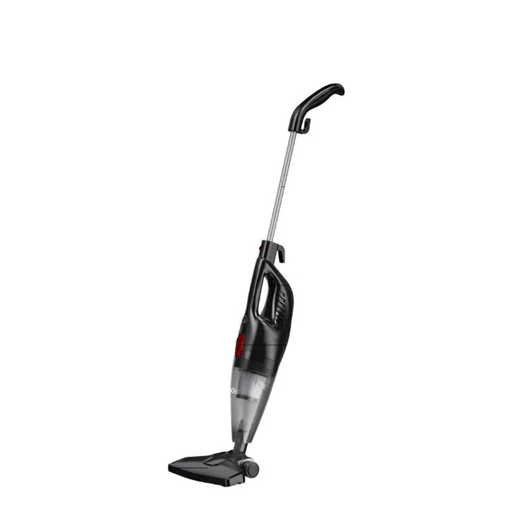 جارو برقی شیائومی Xiaomi Enchen Vacuum Cleaner V1