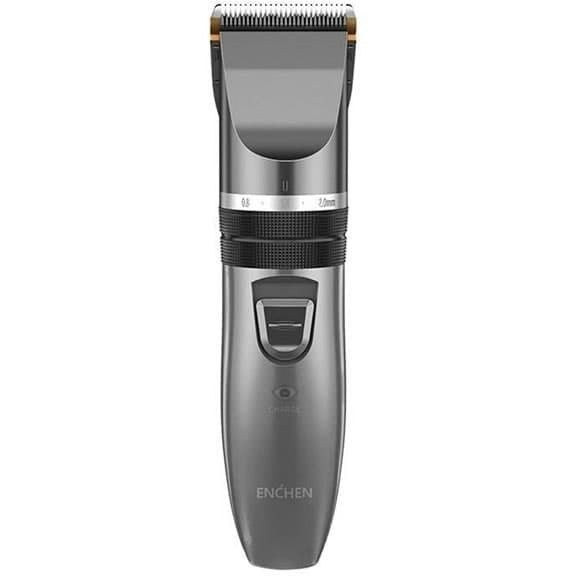 ماشین اصلاح بیسیم شیائومی مدل Xiaomi Enchen Sharp X