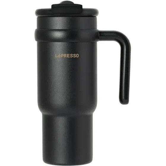 ماگ مسافرتی لپرسو Lepresso LP024 ظرفیت 900 میلی لیتر