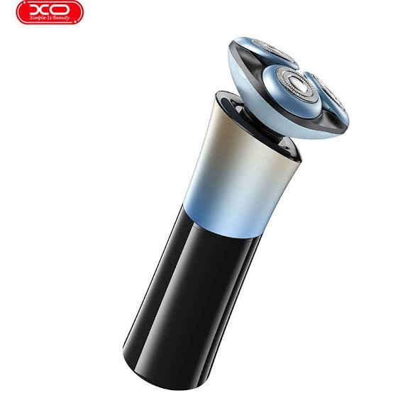 ماشین ریش تراش ضدآب شارژی چندکاره XO مدل XO-CF32