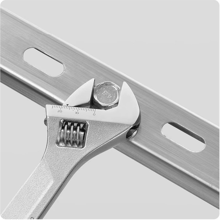جعبه ابزار و پیچ گوشتی شارژی Xiaomi Mijia