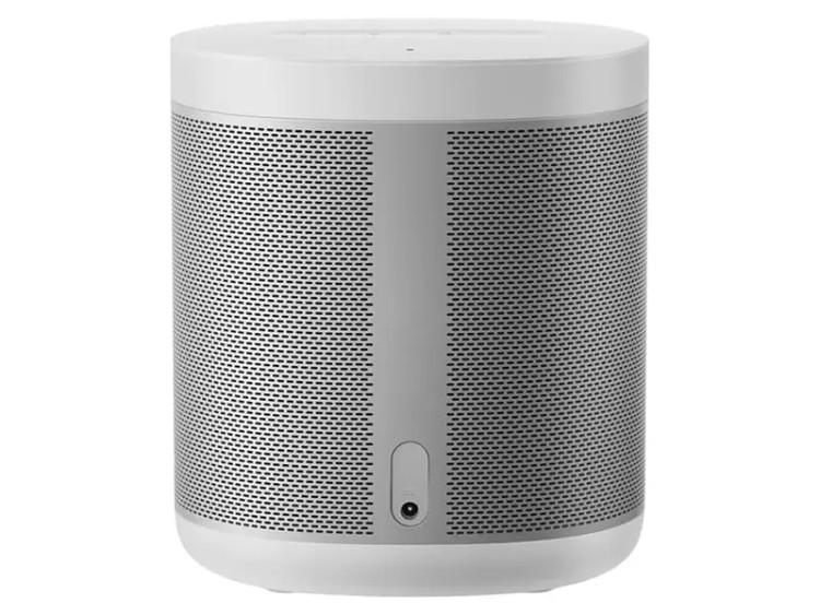 اسپیکر بلوتوث هوشمند شیائومی Mi Smart L09G