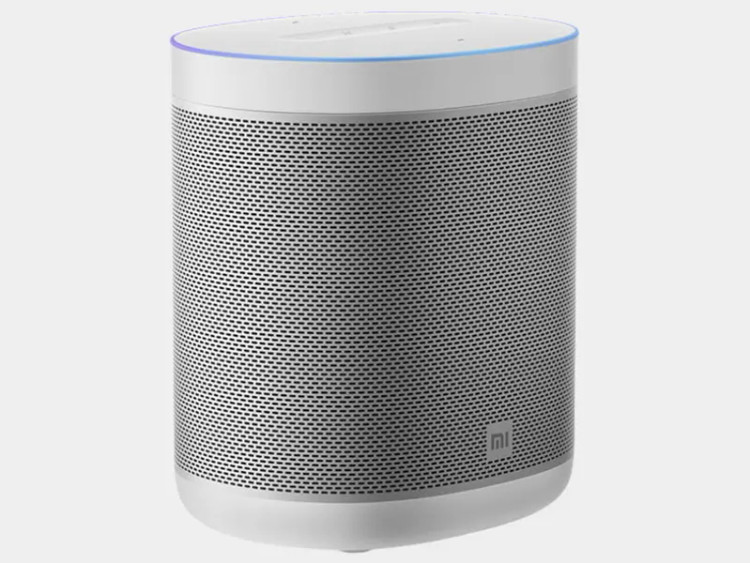 اسپیکر بلوتوث هوشمند شیائومی Mi Smart L09G