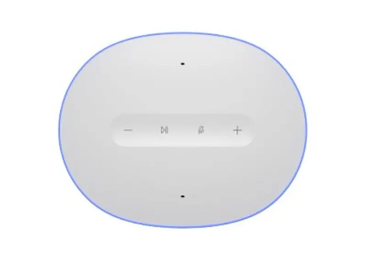 اسپیکر بلوتوث هوشمند شیائومی Mi Smart L09G