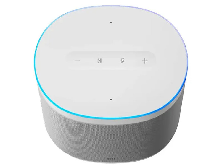 اسپیکر بلوتوث هوشمند شیائومی Mi Smart L09G
