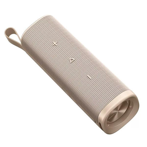 اسپیکر بلوتوثی شیائومی مدل Xiaomi Sound Outdoor _MDZ 38 DB