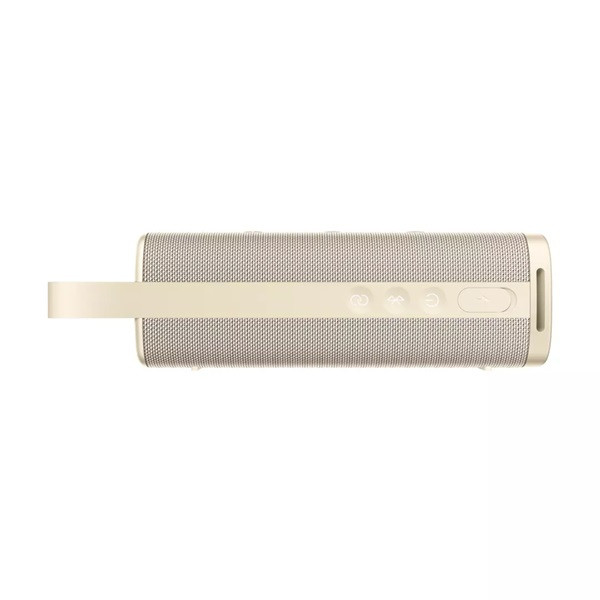 اسپیکر بلوتوثی شیائومی مدل Xiaomi Sound Outdoor _MDZ 38 DB