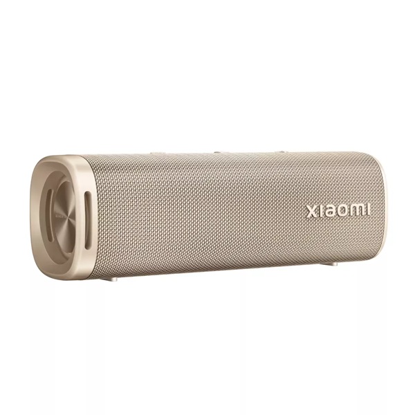 اسپیکر بلوتوثی شیائومی مدل Xiaomi Sound Outdoor _MDZ 38 DB