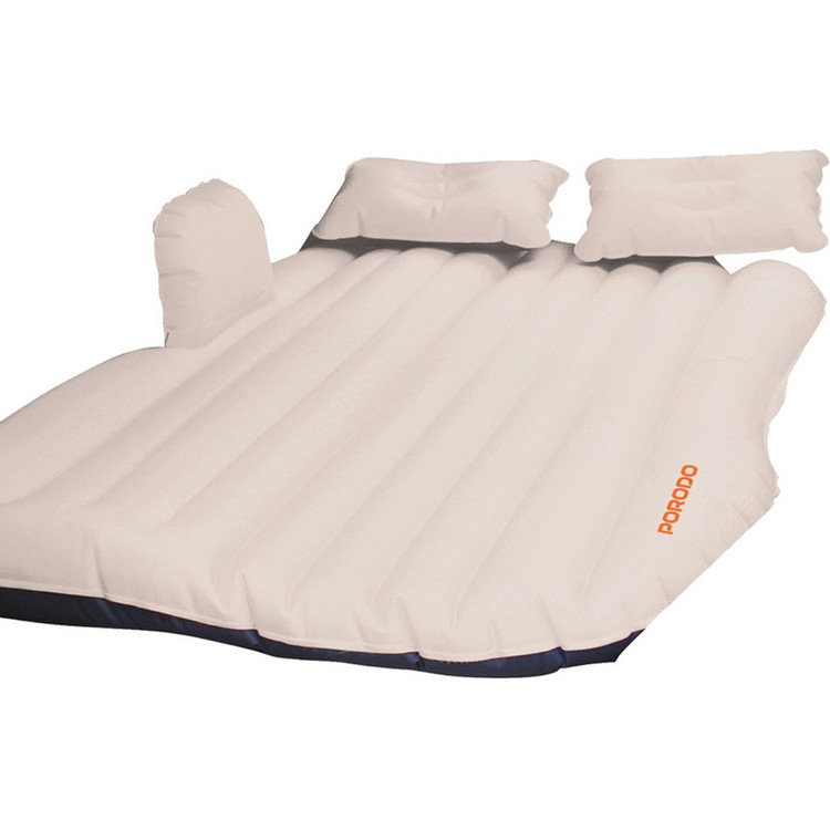 تشک بادی شارژی خودرو پرودو مدل PD-LFST056-BG