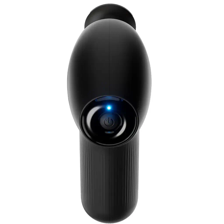 ماساژور تفنگی مینی شارژی پرودو Porodo Lifestyle Cordless Mini Massage Gun